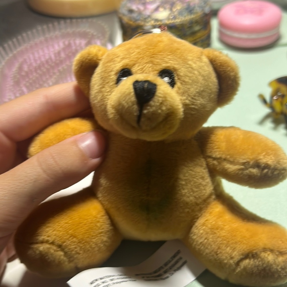 Toy